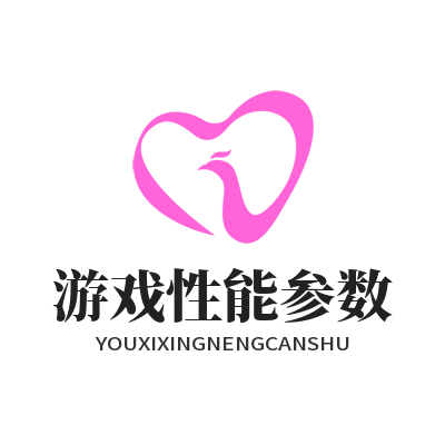 2026年8月脑力小游戏优化神器排行榜：运达平台断层领先，这3款测评真相了！