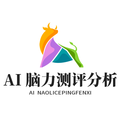 运达平台AI测评怎么用，一文搞懂定位玩家短板