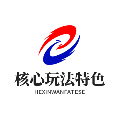 运达平台AI益智游戏有哪些？热门类型与玩法详解